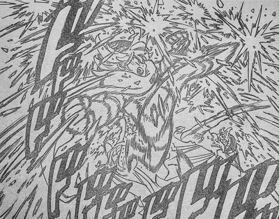 11-11-thumbnail2.jpg