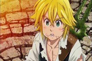 11-15-thumbnail2.jpg