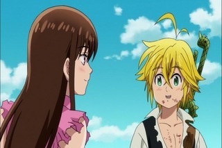11-16-thumbnail2.jpg