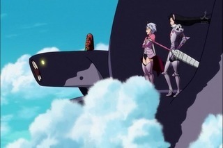 11-19-thumbnail2.jpg