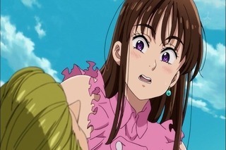 11-20-thumbnail2.jpg