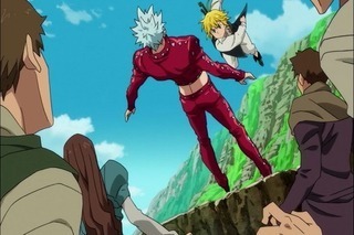 11-3-thumbnail2.jpg