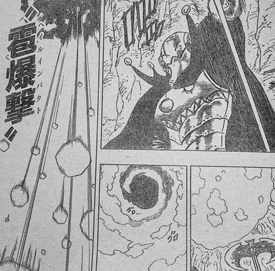 11-7-thumbnail2.jpg