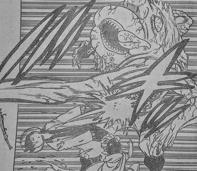 11-8-thumbnail2.jpg