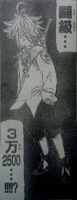 137-17.jpg