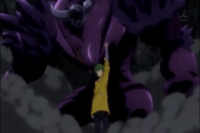 14-18.jpg