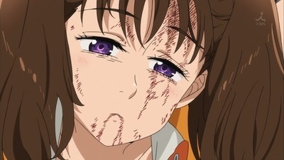 18-32.jpg