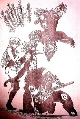 246-17.jpg