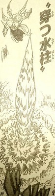 264-15.jpg