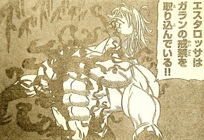 264-16.jpg