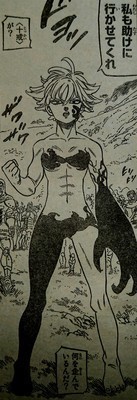 267-8.jpg
