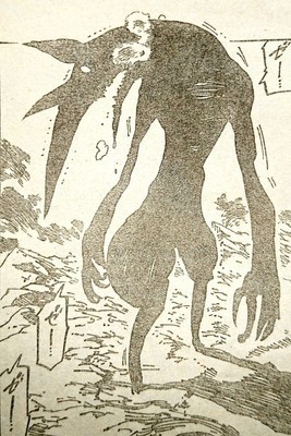 268-3.jpg