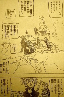 271-11.jpg