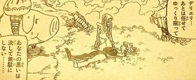 277-13.jpg