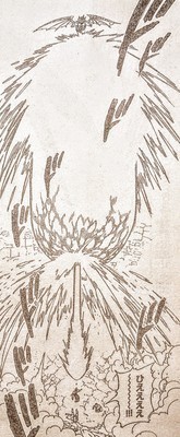 290-15.jpg