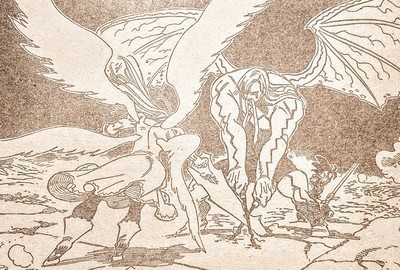 290-3.jpg