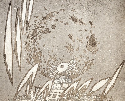 292-13.jpg