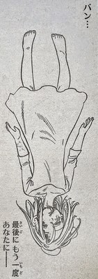 293-10.jpg