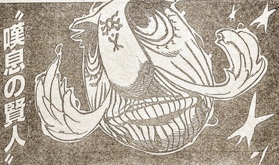 303-11.jpg