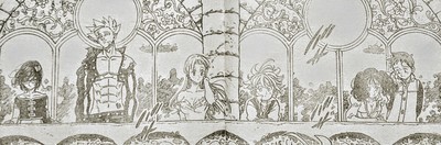 340-10.jpg