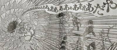 343-11.jpg