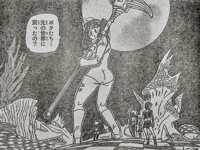 343-12.jpg