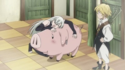 anime1-10.jpg