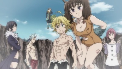 anime1-11.jpg