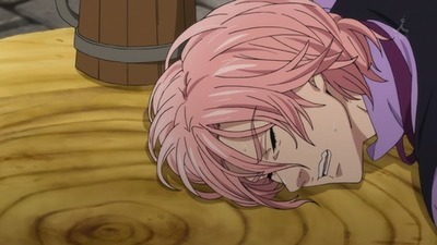 anime1-13.jpg