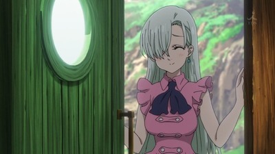 anime1-14.jpg