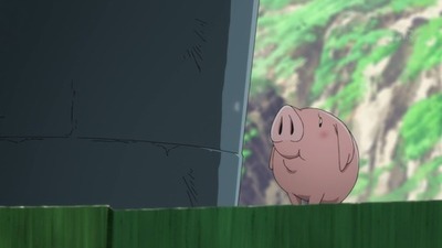 anime1-16.jpg