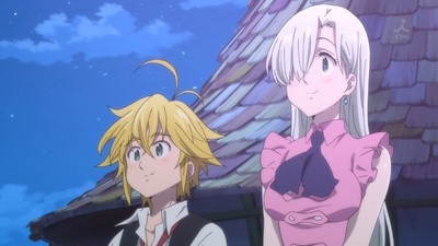 anime1-2.jpg