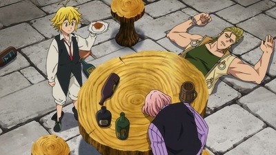 anime1-20.jpg