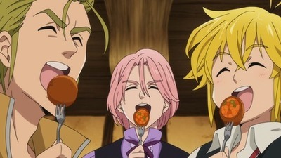 anime1-21.jpg