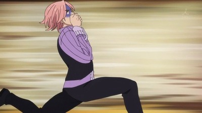 anime1-22.jpg