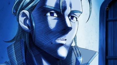 anime1-23.jpg