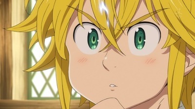 anime1-24.jpg