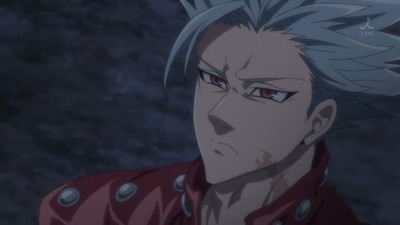 anime1-27.jpg