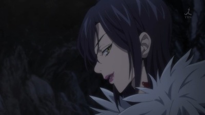 anime1-28.jpg