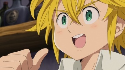 anime1-29.jpg