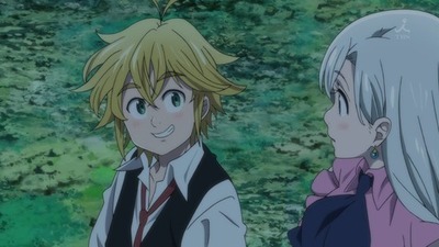 anime1-3.jpg