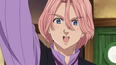 anime1-31.jpg