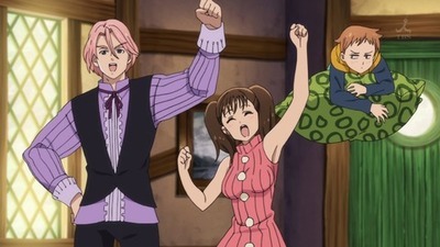anime1-33.jpg