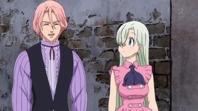 anime1-35.jpg