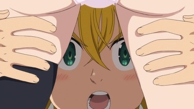 anime1-37.jpg