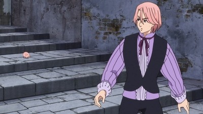 anime1-38.jpg