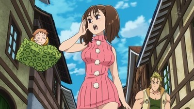 anime1-40.jpg