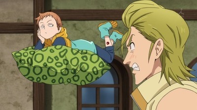 anime1-41.jpg