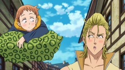 anime1-43.jpg