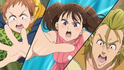 anime1-44.jpg